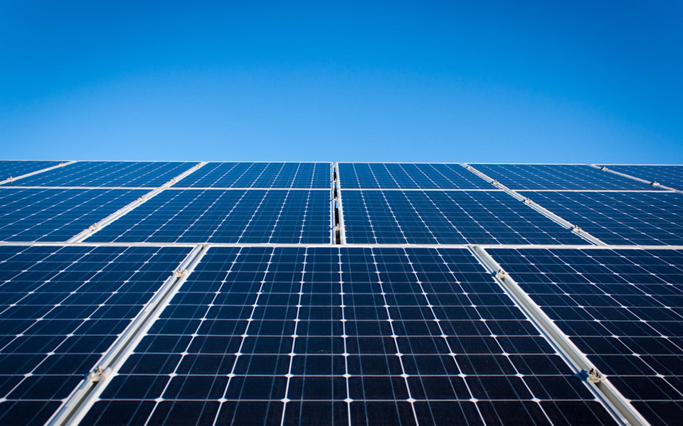 燃气热脱附技术