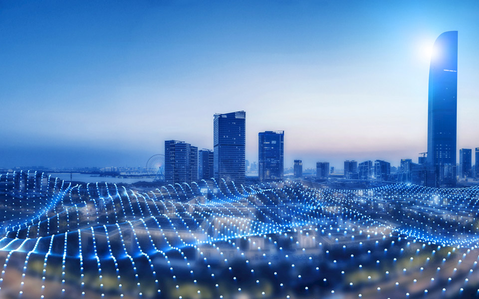 土壤污染物分类