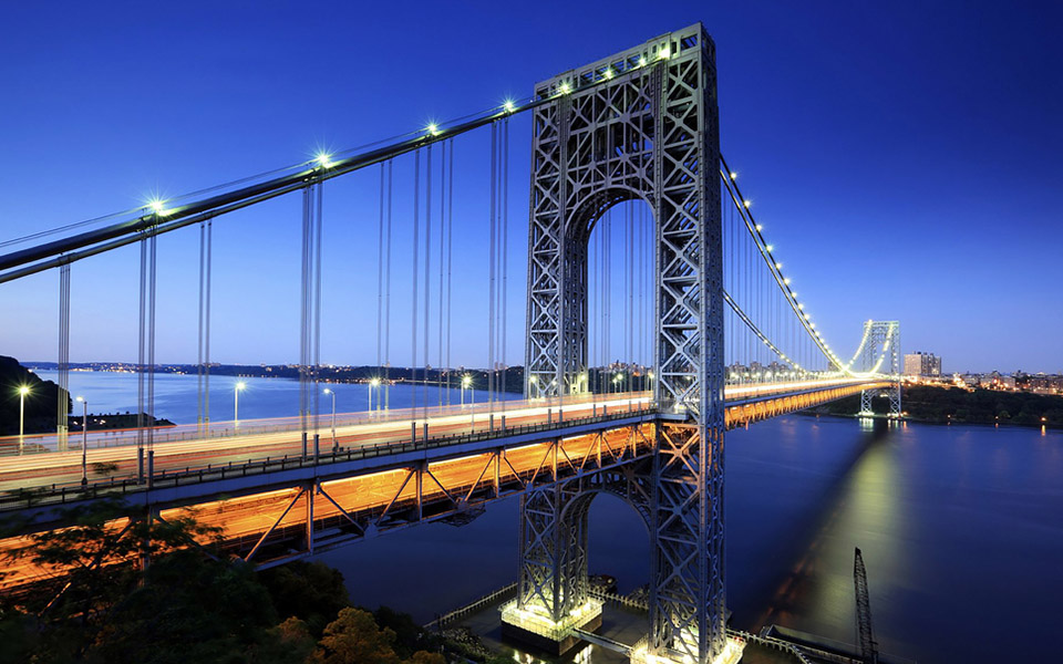 公司专利研发成果瞩目